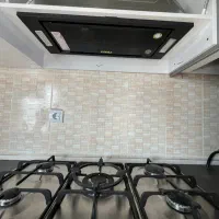 90متری فول/ویودار غرق نور/کلید نخورده/چسب فاز ۱|فروش آپارتمان|هشتگرد, فاز ۱ مهستان|دیوار