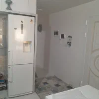 یخچال سامسونگ