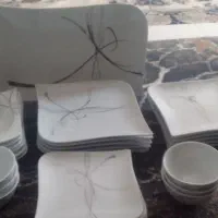 سرویس توس چینی