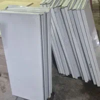 فروش قفسه