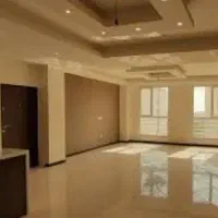 فروش دوخواب بلوار جام‌جم نزدیک پارک