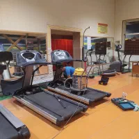 تعمیر و تعویض تسمه تردمیل سریع و منصفانه