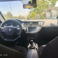 تارادنده V1پلاس