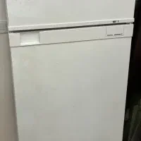 یخچال فریزر آریستون|یخچال و فریزر|تهران, تهرانپارس جنوبی|دیوار