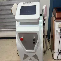 فروش دستگاه لیزر