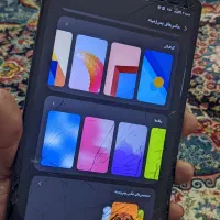 تبلت سامسونگ|تبلت|قم, ولیعصر|دیوار