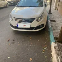 جک j4