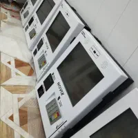 دنیای کش لس دیواری و رومیزی بدون نیاز به مالیاتی|فروشگاه و مغازه|اراک, |دیوار