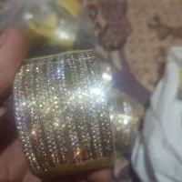 النگو هندی و افغانی خیلی شیک بالباس مجلسی|بدلیجات|مشهد, شهرک مهر آباد|دیوار