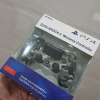 دسته PS4