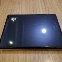 لب تاب Hp|رایانه همراه|تهران, توحید|دیوار