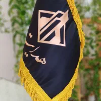 فروش آپارتمان دو خوابه گلدیس