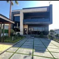 سوییت-تکخواب-دربست-ایزدشهرتانور