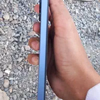 گوشی ریلمی Not50