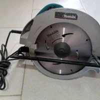 اره دیسکی ماکیتا اصل ژاپن