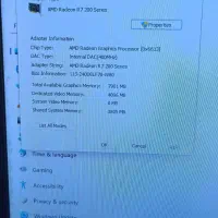 مینی کیس ddr4|رایانه رومیزی|محمودآباد, |دیوار