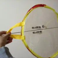 چادر مسافرتی کودک|اسباب‌‌بازی|پاکدشت, پاکدشت (مامازند)|دیوار