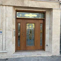 ۳۲ متر مغازه رهن و اجاره فوری