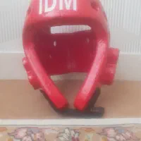 کلاه تکواندو