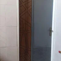 اجاره آپارتمان ۵۵ متری ۱ خوابه نوساز  طبقه ۲|اجارهٔ آپارتمان|ری, صالح‌آباد شرقی|دیوار
