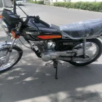 موتور آریانا 87 تقویت شده