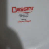 آرکوپال قدیمی بسیار ضخیم|ظروف سرو و پذیرایی|مشهد, چهنو|دیوار