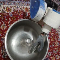 خمیرزن|سایر لوازم برقی|دزفول, |دیوار