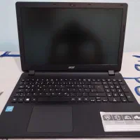 لپ تاپ ACER ES1-571|رایانه همراه|مشهد, تلگرد|دیوار