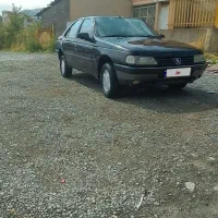 پژو ۸۲