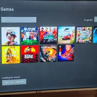 Xbox one s 1tra|کنسول، بازی ویدئویی و آنلاین|اسلام‌‌آباد غرب, |دیوار