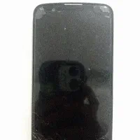 گوشی الجی سالم|موبایل|مشهد, شهرک شهید باهنر|دیوار