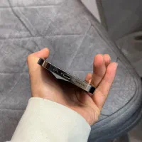 ۱۳ پرو ۲۵۶ zaa|موبایل|تهران, جردن|دیوار