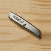 انواع کاتر  نو|ابزارآلات|بندر انزلی, آذربایجان|دیوار