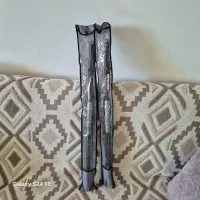 چوب و چرخ ماهیگیری|ماهیگیری|سنندج, |دیوار