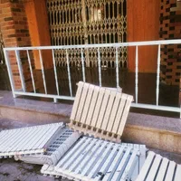 خریدضایعات آهن مس روحی|عمده‌فروشی|شیراز, نصر|دیوار