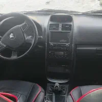 سورن پلاس مدل1403|خودرو سواری و وانت|مشگین شهر, |دیوار