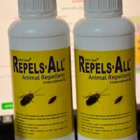 شرکت سمپاشی