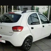 فروش تیبا۲