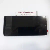 السیدی Note 10 ( 4G ) شیائومی