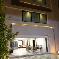 اجاره روزانه ویلایی