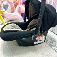 کریر|کالسکه و لوازم جانبی|رشت, یخسازی|دیوار