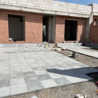 مسکن ملی شهر جدید ایوانکی|فروش خانه و ویلا|ایوانکی, |دیوار