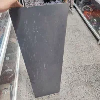 آینه ساده 2 عدد|آینه|تبریز, |دیوار