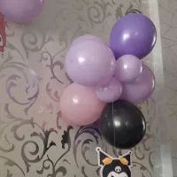 تم تولد|صنایع دستی و سایر لوازم تزئینی|تهران, جوادیه تهرانپارس|دیوار