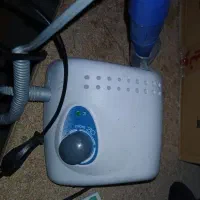 وسایل ناخن|آرایشی، بهداشتی، درمانی|جم, |دیوار