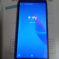 گوشی هواوی Y5|موبایل|مشهد, نوید|دیوار