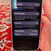 Iphone 17 air|موبایل|تربت جام, شاد|دیوار