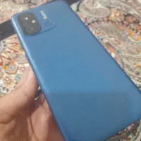 گوشی ردمی دوازده شیائومی|موبایل|کرمانشاه, |دیوار