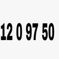 سیم کارت ۹۱۲ کد صفر