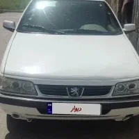 آنی|خودرو سواری و وانت|ازنا, |دیوار